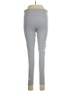 Victoria's Secret Gray Active Pants Size L - photo 2