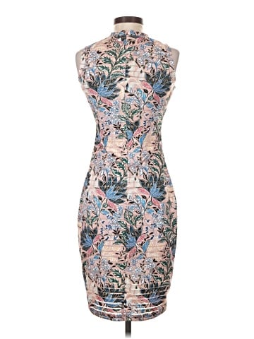 Guess Cocktail Dress (view 2)