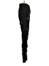 AGOLDE 100% Organic Cotton Black Jeans Size 23 waist - photo 4