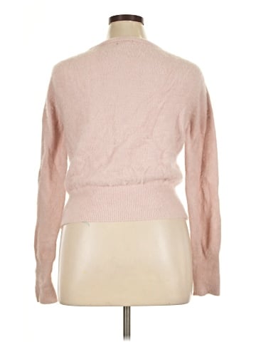 Bebe Pullover Sweater (view 2)