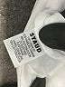 STAUD White Casual Skirt Size 12 - photo 4