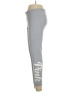 Victoria's Secret Gray Active Pants Size L - photo 5