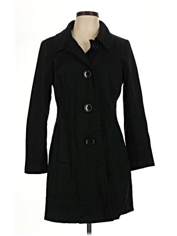 H&M Coat (view 1)
