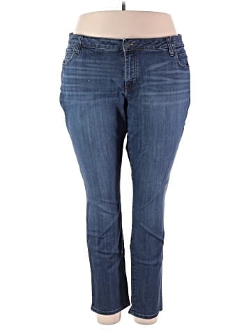 Kut from the Kloth Jeans (view 1)