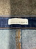 Ann Taylor LOFT Blue Jeans Size 6 - photo 4