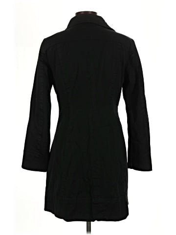 H&M Coat (view 2)