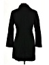 H&M Black Coat Size 10 - photo 2