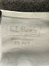 L.L.Bean White Sleeveless T-Shirt Size XS (petite) - photo 7