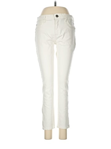 DL1961 Jeans (view 1)