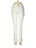 DL1961 Ivory Jeans Size 29 waist - photo 1