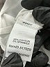 L.L.Bean White Sleeveless T-Shirt Size XS (petite) - photo 8