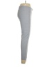 Victoria's Secret Gray Active Pants Size L - photo 4