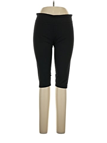 Champion Active Pants (view 1)