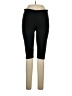 Champion Color Block Black Active Pants Size XL - photo 1