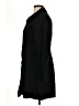 H&M Black Coat Size 10 - photo 5