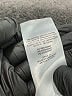 Aritzia Gray Pullover Hoodie Size L - photo 9