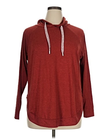 Maurices Pullover Sweater (view 1)