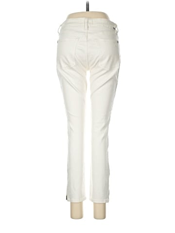 DL1961 Jeans (view 2)