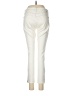 DL1961 Ivory Jeans Size 29 waist - photo 2