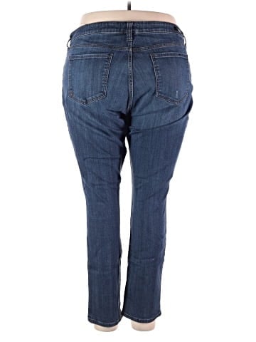 Kut from the Kloth Jeans (view 2)