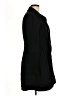 H&M Black Coat Size 10 - photo 4