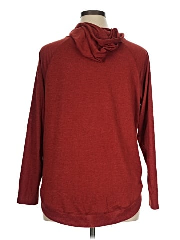 Maurices Pullover Sweater (view 2)