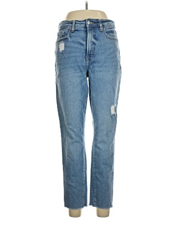 Old Navy Jeans (view 1)