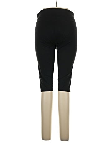 Champion Active Pants (view 2)