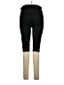 Champion Color Block Black Active Pants Size XL - photo 2