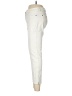 DL1961 Ivory Jeans Size 29 waist - photo 5