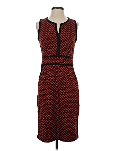 New York & Company Cocktail Dress (view 1)