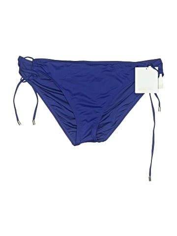 La Blanca Swimsuit Bottoms (view 1)