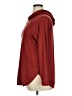Maurices Burgundy Pullover Sweater Size XL - photo 5