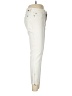 DL1961 Ivory Jeans Size 29 waist - photo 4