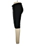 Champion Color Block Black Active Pants Size XL - photo 5