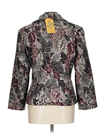 Sag Harbor Blazer (view 2)