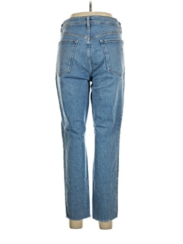 Old Navy Jeans (view 2)