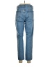 Old Navy Blue Jeans Size 12 - photo 2
