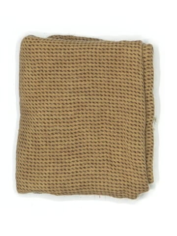 14th & Union Scarf (view 2)