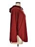 Maurices Burgundy Pullover Sweater Size XL - photo 4