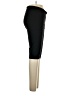Champion Color Block Black Active Pants Size XL - photo 4