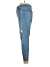 Old Navy Blue Jeans Size 12 - photo 5