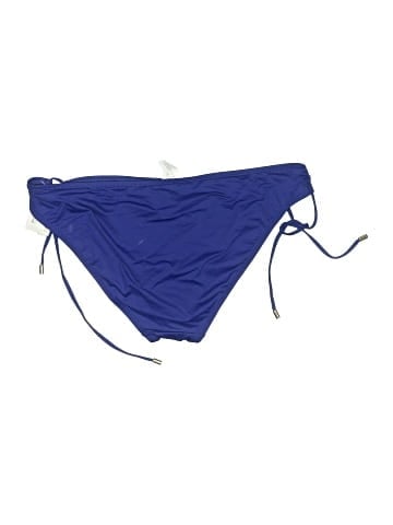 La Blanca Swimsuit Bottoms (view 2)