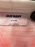 Old Navy Ivory Cardigan Size 14 - 16 - photo 3