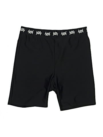 Yitty Athletic Shorts (view 1)