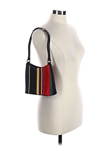 Unbranded Shoulder Bag (view 2)