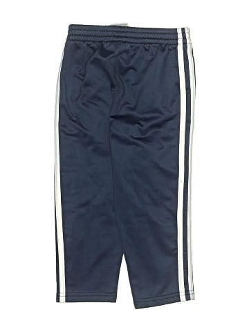 Adidas Track Pants (view 2)