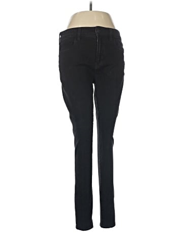 American Eagle Outfitters Jeans (view 1)