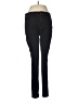 American Eagle Outfitters Solid Black Jeans Size 8R - photo 1