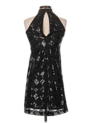 Laundry by Shelli Segal Cocktail Dress (view 2)